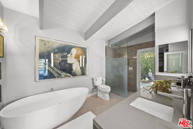 4620 Balboa Avenue, Encino (los Angeles), CA 91316