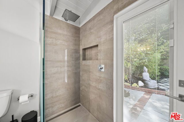 4620 Balboa Avenue, Encino (los Angeles), CA 91316