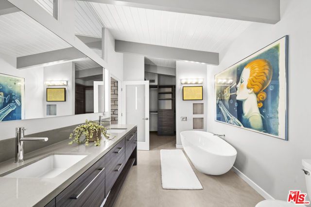 4620 Balboa Avenue, Encino (los Angeles), CA 91316