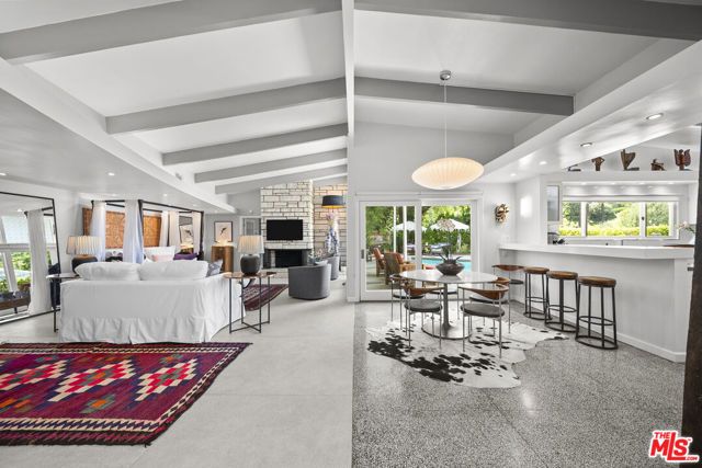 4620 Balboa Avenue, Encino (los Angeles), CA 91316