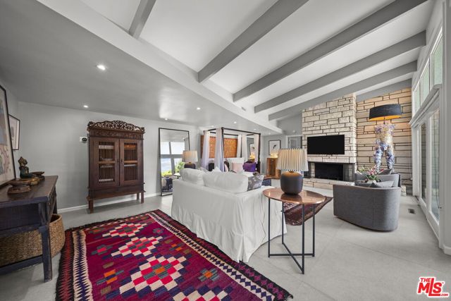 4620 Balboa Avenue, Encino (los Angeles), CA 91316