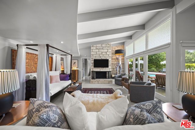 4620 Balboa Avenue, Encino (los Angeles), CA 91316