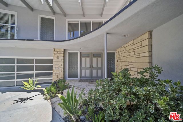 4620 Balboa Avenue, Encino (los Angeles), CA 91316