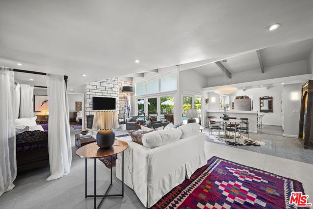 4620 Balboa Avenue, Encino (los Angeles), CA 91316
