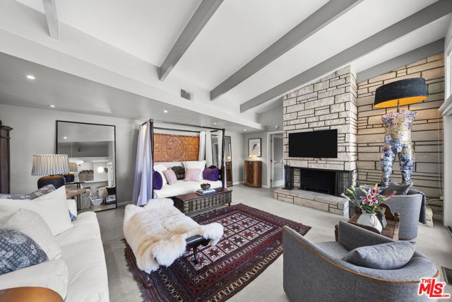 4620 Balboa Avenue, Encino (los Angeles), CA 91316