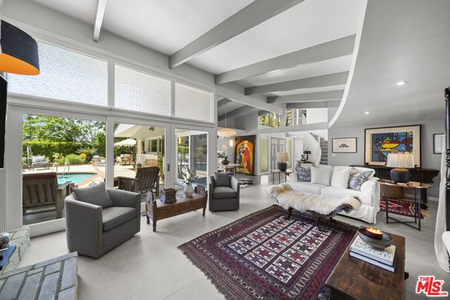 4620 Balboa Avenue, Encino (los Angeles), CA 91316