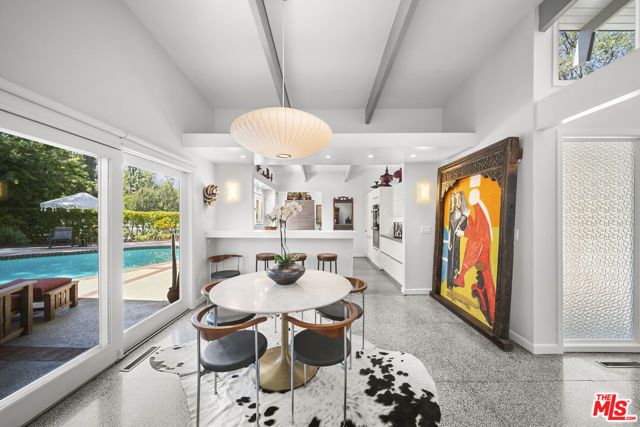 4620 Balboa Avenue, Encino (los Angeles), CA 91316