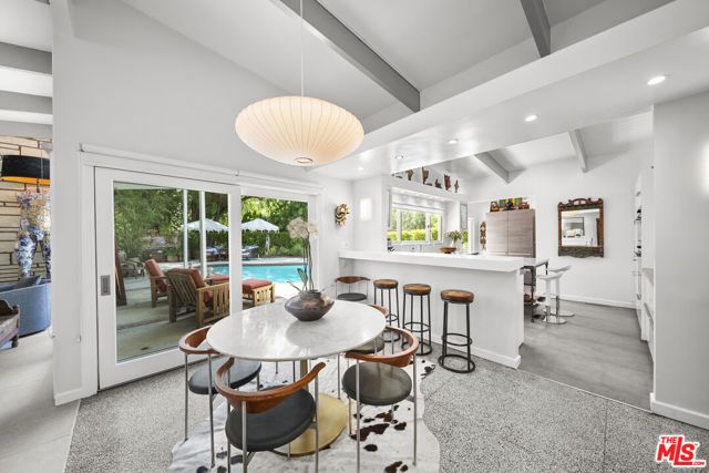 4620 Balboa Avenue, Encino (los Angeles), CA 91316