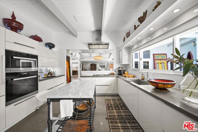 4620 Balboa Avenue, Encino (los Angeles), CA 91316