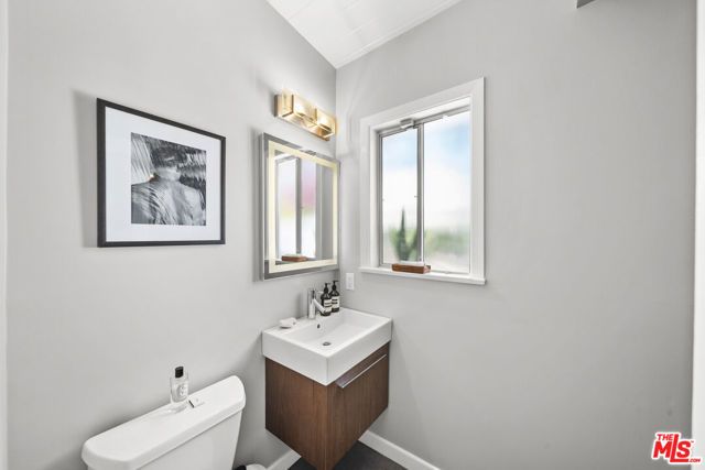 4620 Balboa Avenue, Encino (los Angeles), CA 91316