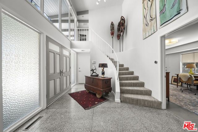 4620 Balboa Avenue, Encino (los Angeles), CA 91316