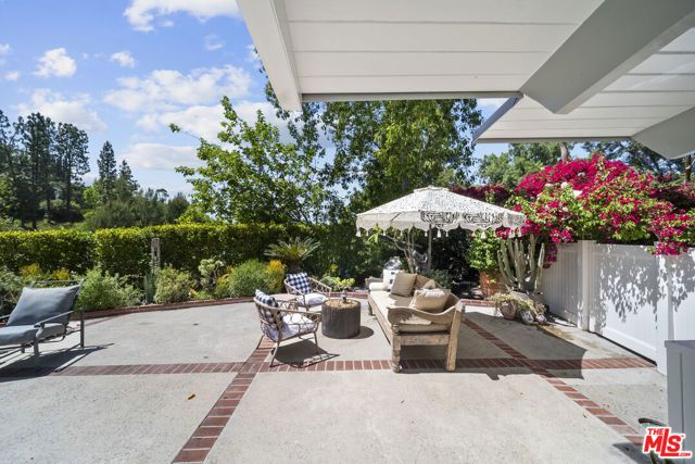 4620 Balboa Avenue, Encino (los Angeles), CA 91316