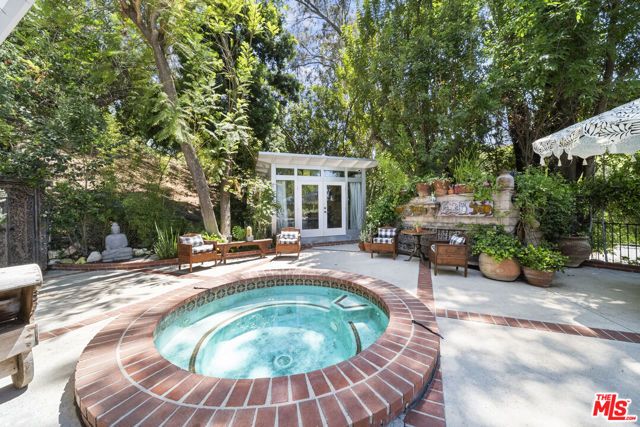 4620 Balboa Avenue, Encino (los Angeles), CA 91316