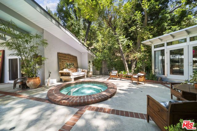 4620 Balboa Avenue, Encino (los Angeles), CA 91316