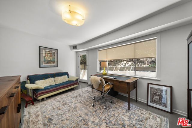4620 Balboa Avenue, Encino (los Angeles), CA 91316