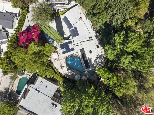 4620 Balboa Avenue, Encino (los Angeles), CA 91316