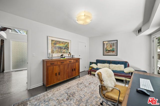 4620 Balboa Avenue, Encino (los Angeles), CA 91316