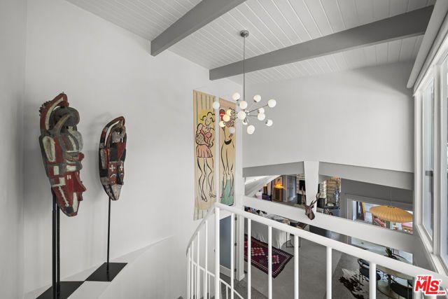 4620 Balboa Avenue, Encino (los Angeles), CA 91316