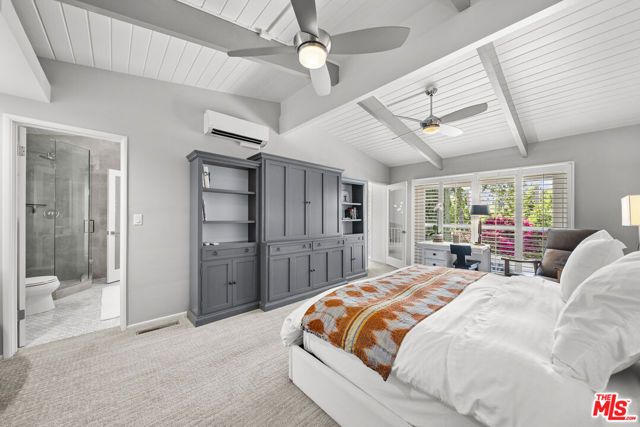 4620 Balboa Avenue, Encino (los Angeles), CA 91316
