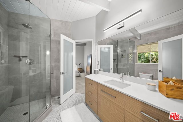 4620 Balboa Avenue, Encino (los Angeles), CA 91316