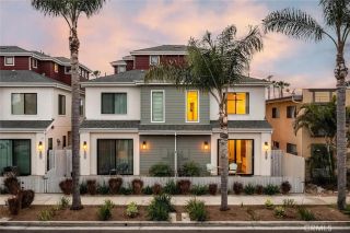 519 S Myers, Oceanside, CA 92054