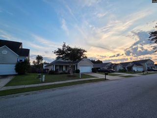113 HARVEST GROVE Lane, Lexington, SC 29072