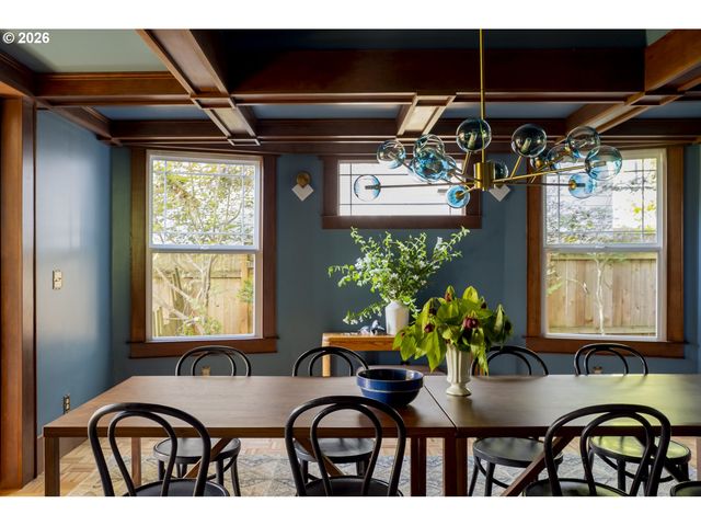 703 N BLANDENA St, Portland, OR 97217