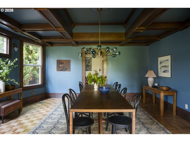703 N BLANDENA St, Portland, OR 97217