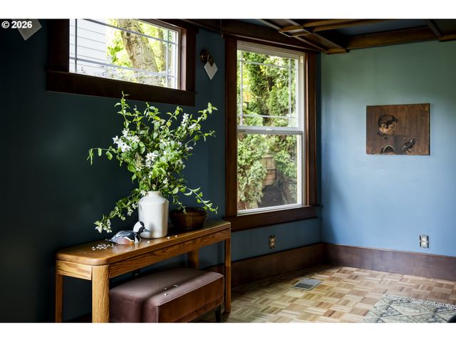 703 N BLANDENA St, Portland, OR 97217