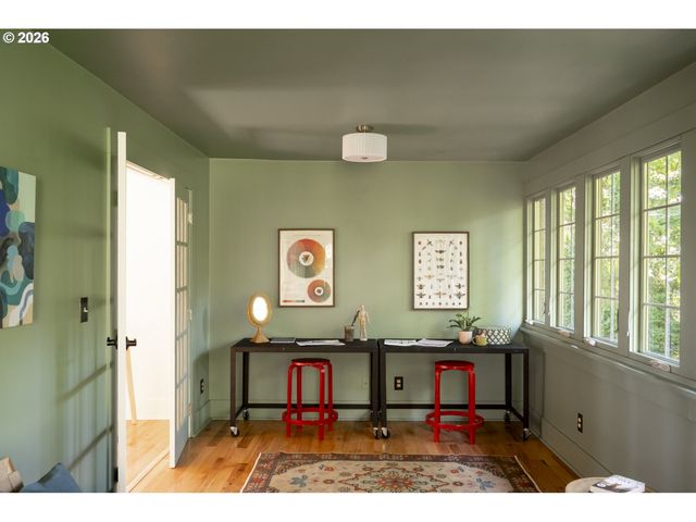 703 N BLANDENA St, Portland, OR 97217