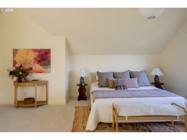 703 N BLANDENA St, Portland, OR 97217