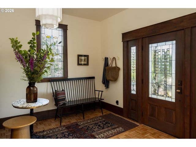 703 N BLANDENA St, Portland, OR 97217