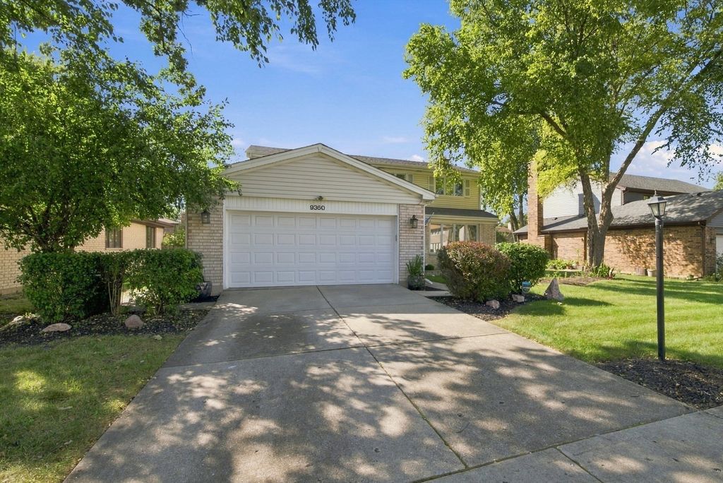 9360 Margail Avenue, Des Plaines, IL 60016 — photo 3