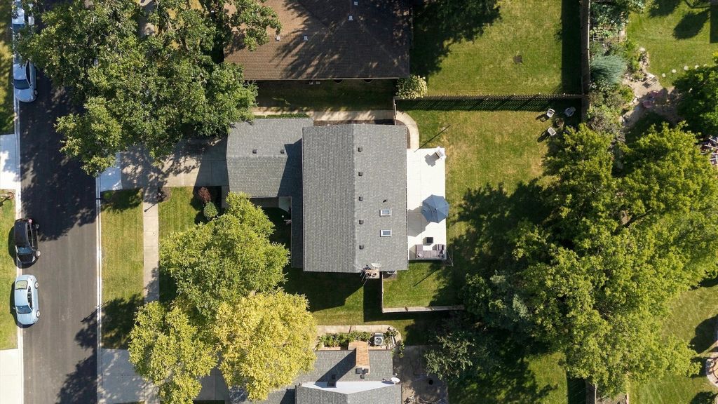 9360 Margail Avenue, Des Plaines, IL 60016 — photo 5