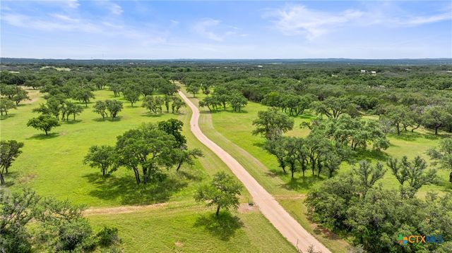 1241 Sandy Oaks Ranch Road, Johnson City, TX 78636