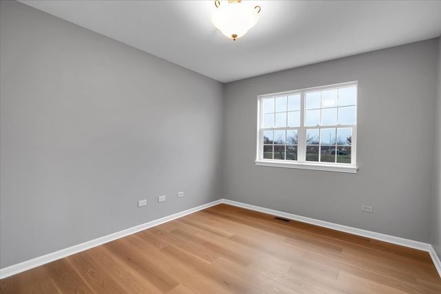 2404 White Ash Court, Plainfield, IL 60586