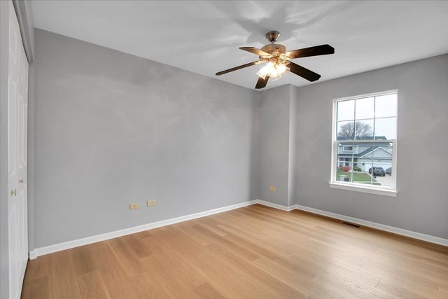 2404 White Ash Court, Plainfield, IL 60586