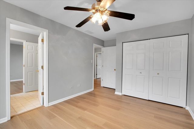 2404 White Ash Court, Plainfield, IL 60586