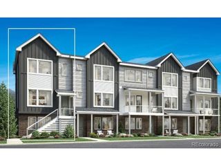 701 Skyhook St, Erie, CO 80516