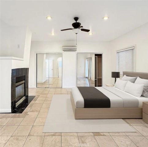 2810 Juniper Drive, Palmdale, CA 93550