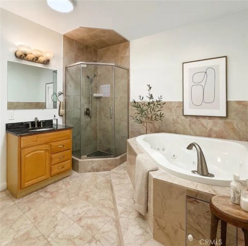 2810 Juniper Drive, Palmdale, CA 93550