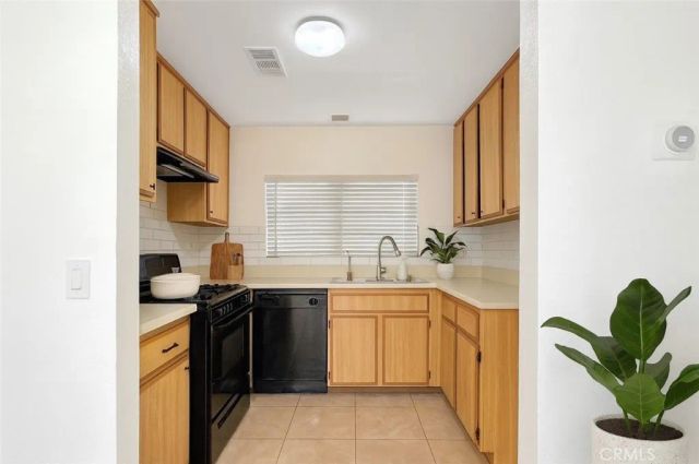 2810 Juniper Drive, Palmdale, CA 93550