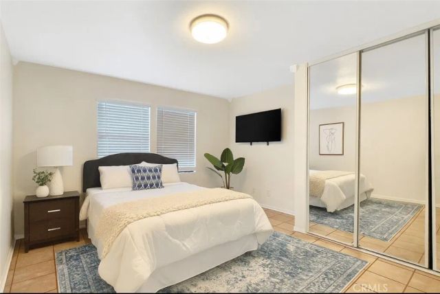 2810 Juniper Drive, Palmdale, CA 93550