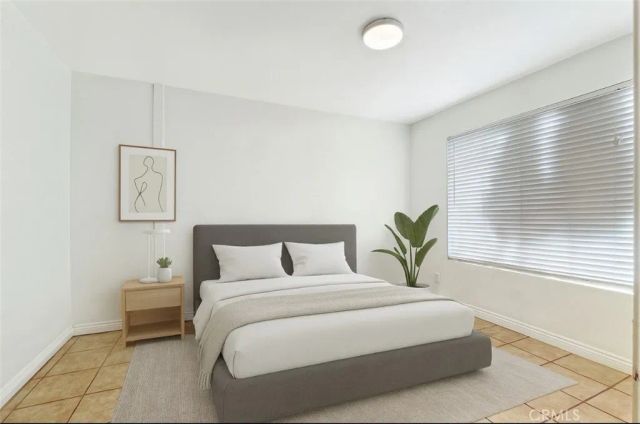 2810 Juniper Drive, Palmdale, CA 93550