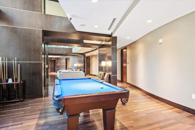 360 Nueces ST 2110, Austin, TX 78701