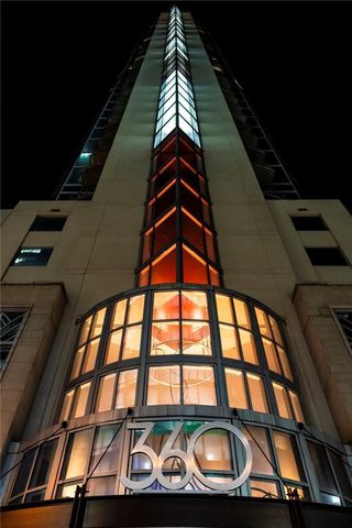 360 Nueces ST 2110, Austin, TX 78701