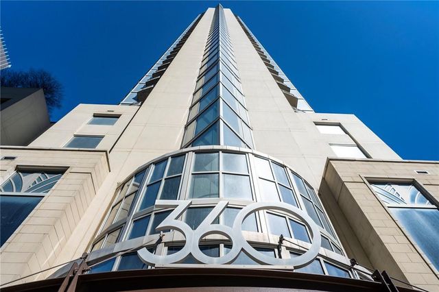 360 Nueces ST 2110, Austin, TX 78701