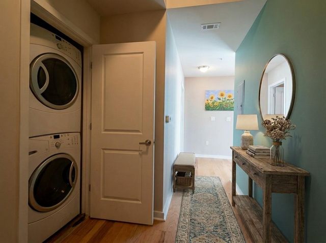 360 Nueces ST 2110, Austin, TX 78701