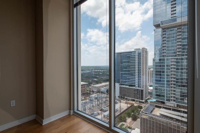 360 Nueces ST 2110, Austin, TX 78701