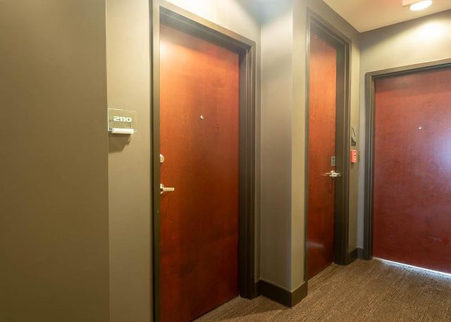 360 Nueces ST 2110, Austin, TX 78701